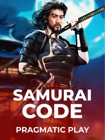 Samurai Code